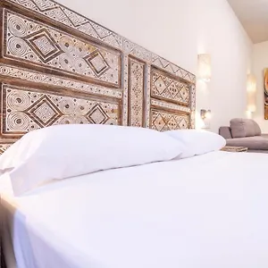 Appartement By Qhotels, Tarifa